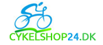 Cykelshop24.dk